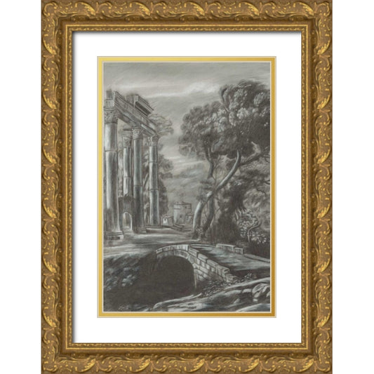 Perspective Image