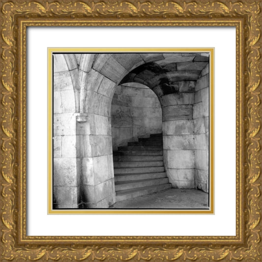 Perspective Image