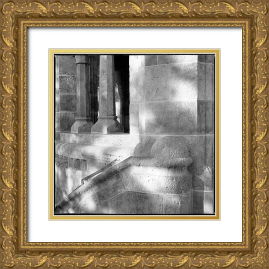 Perspective Image