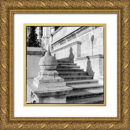 Perspective Image