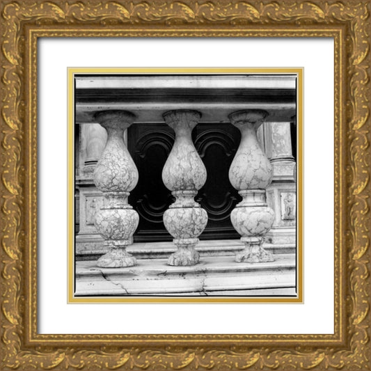 Perspective Image