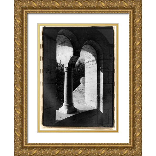 Perspective Image