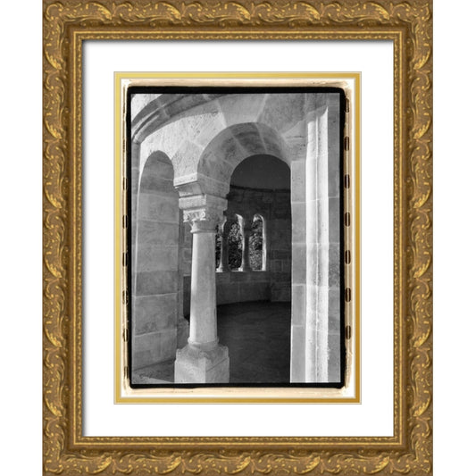 Perspective Image