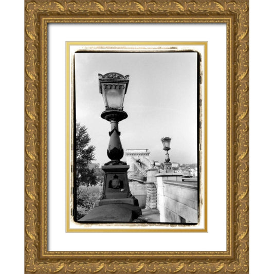 Perspective Image