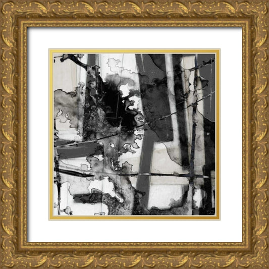 Perspective Image