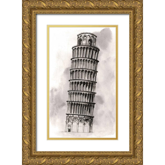 Perspective Image