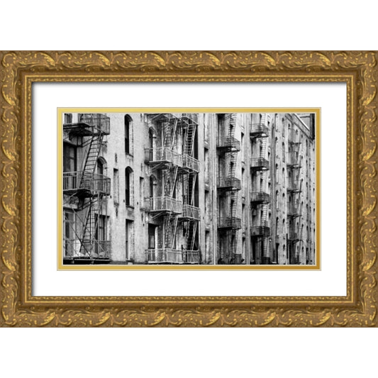 Perspective Image