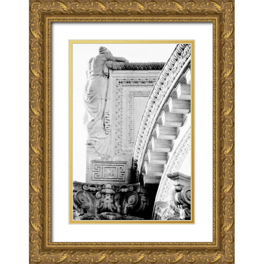 Perspective Image