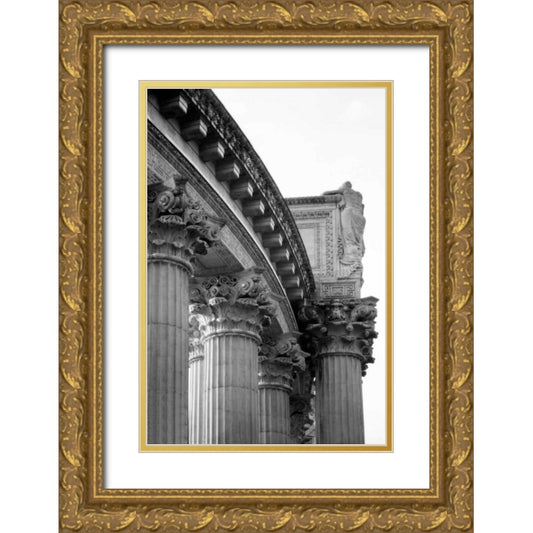 Perspective Image