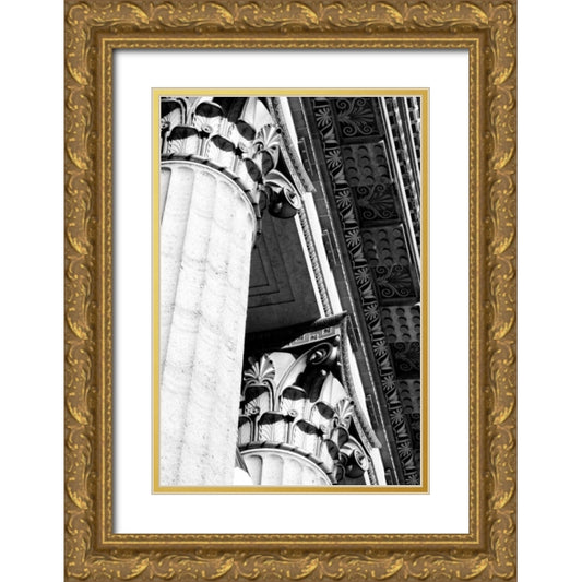 Perspective Image