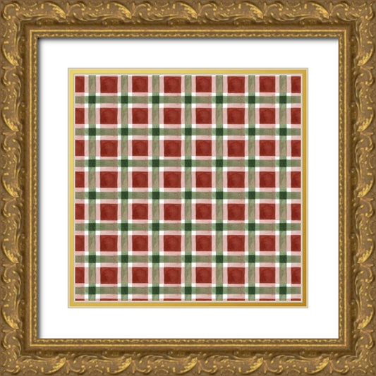 Perspective Image