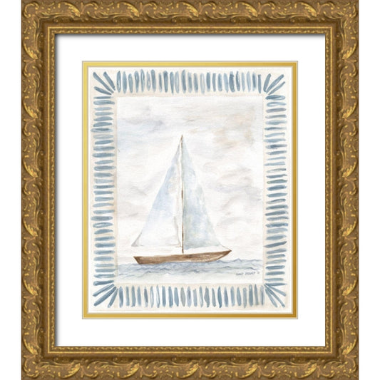 Perspective Image