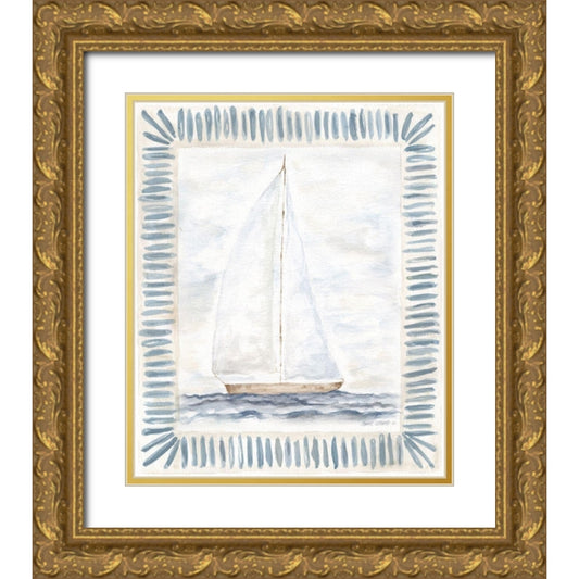 Perspective Image