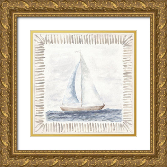 Perspective Image