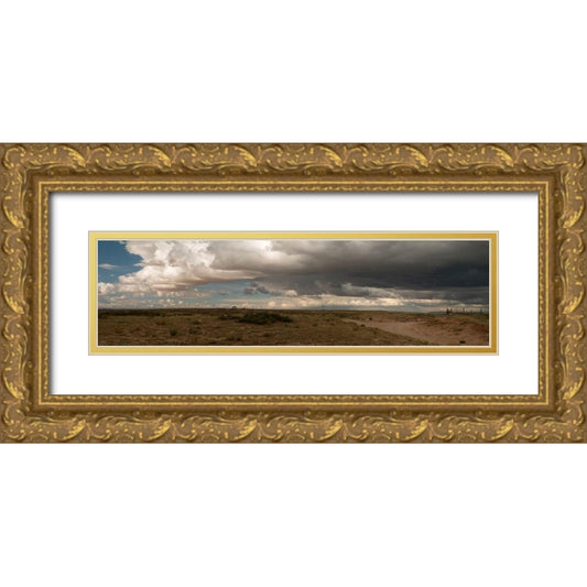 Perspective Image