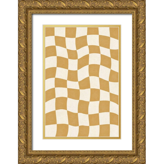 Perspective Image