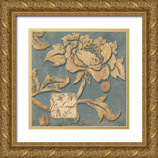 Perspective Image