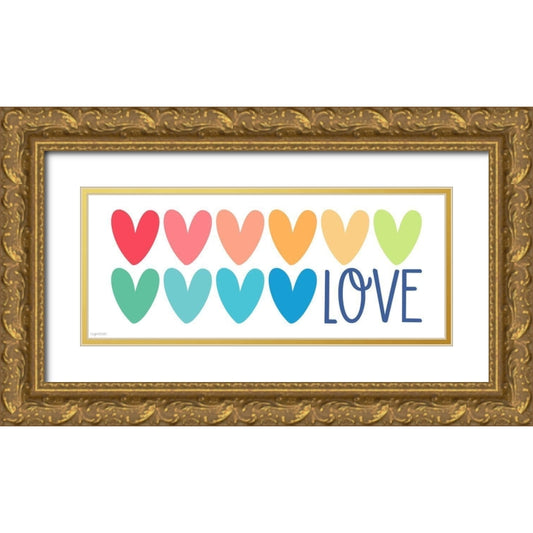 Perspective Image