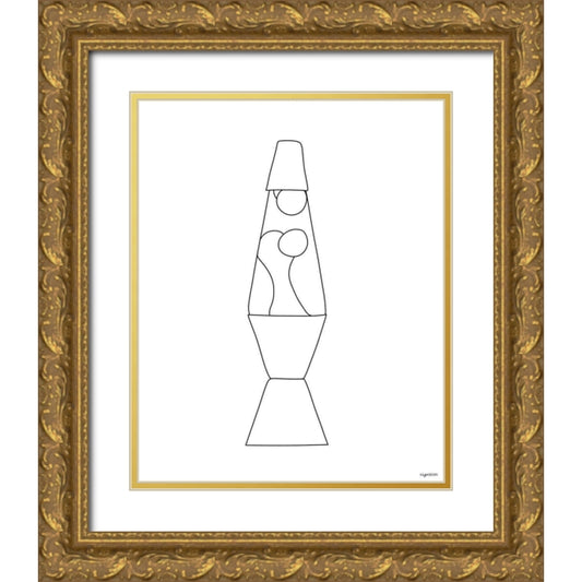 Perspective Image