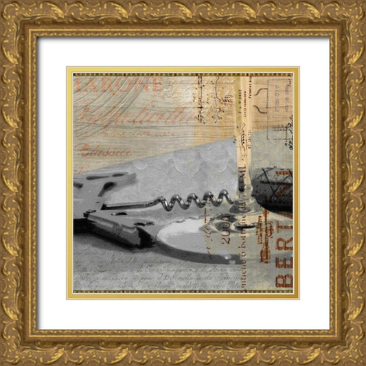 Perspective Image
