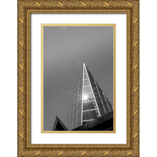 Perspective Image