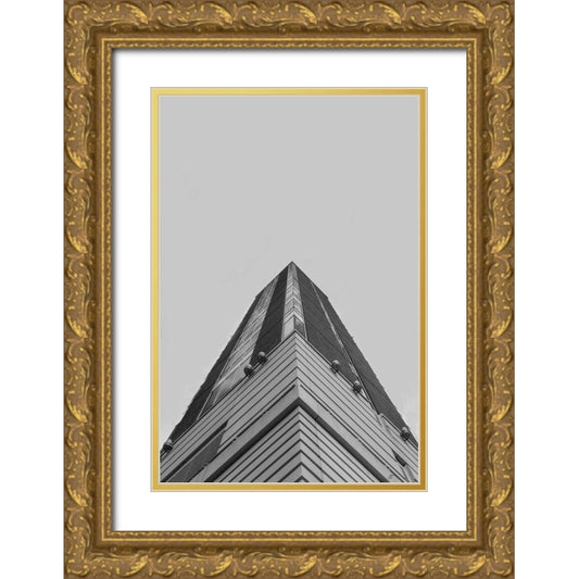 Perspective Image