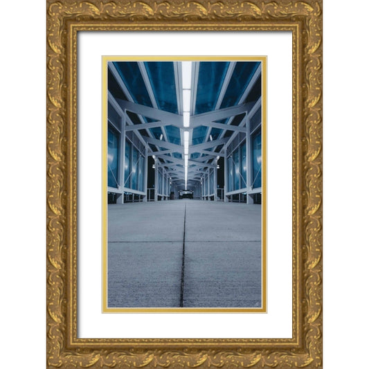 Perspective Image