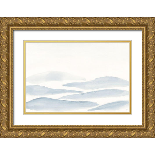 Perspective Image