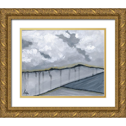 Perspective Image