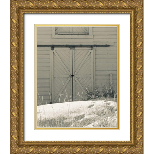 Perspective Image