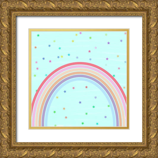 Perspective Image