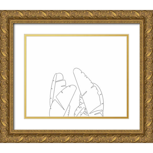 Perspective Image