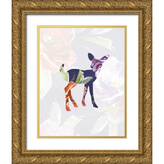 Perspective Image