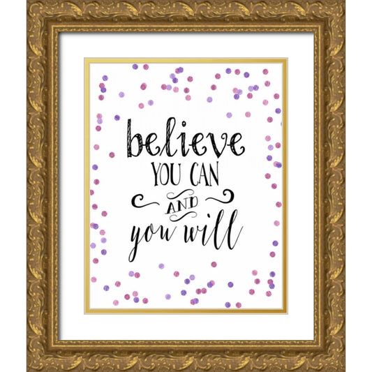 Perspective Image