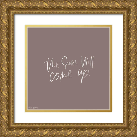 Perspective Image