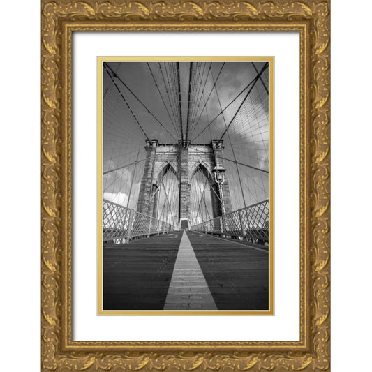 Perspective Image