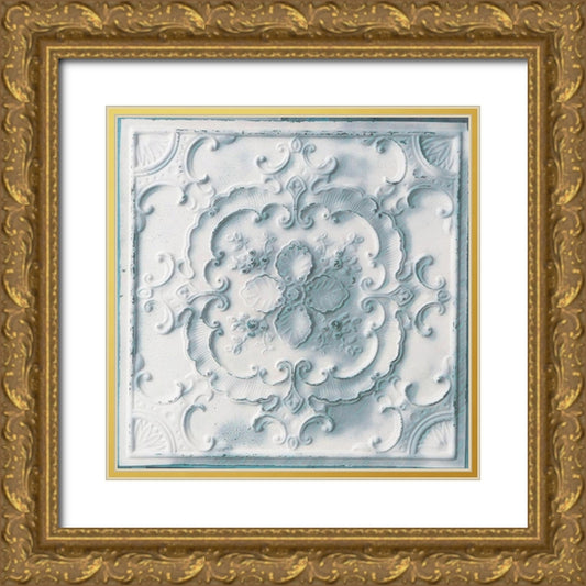 Perspective Image