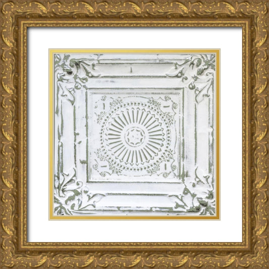 Perspective Image