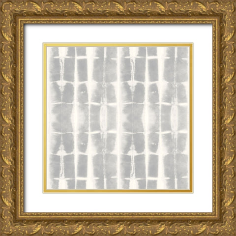 Finishing Touch Gold Ornate Wood Framed Art Print with Double Matting by Sommers, Mindy