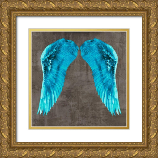 Perspective Image