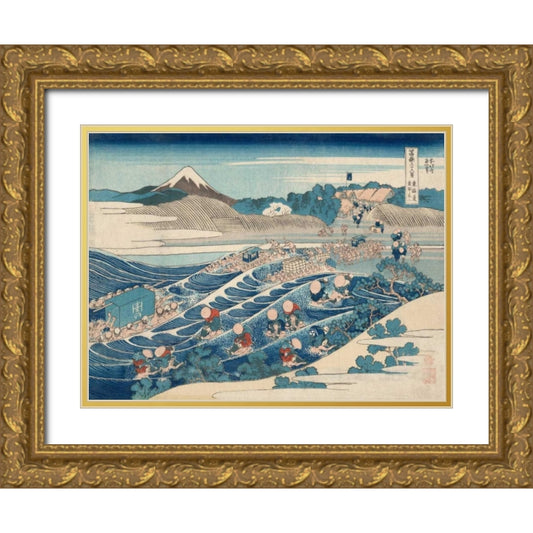 Perspective Image