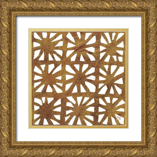 Perspective Image