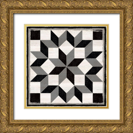 Perspective Image