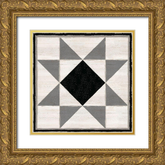 Perspective Image