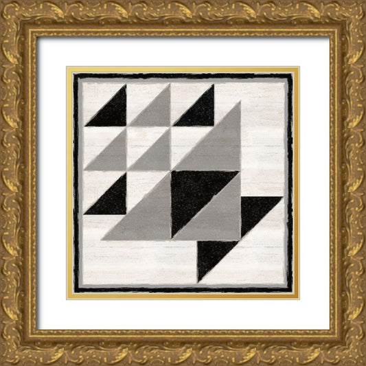 Perspective Image