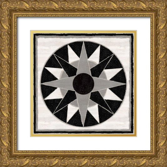 Perspective Image
