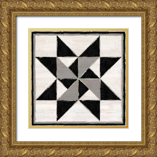 Perspective Image