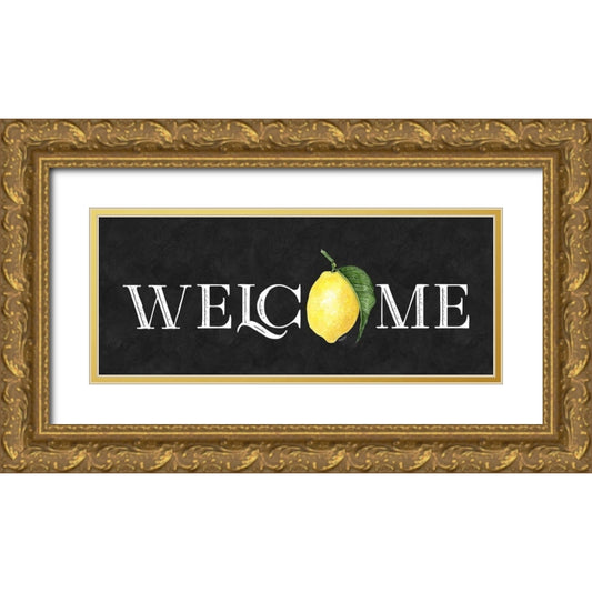Perspective Image