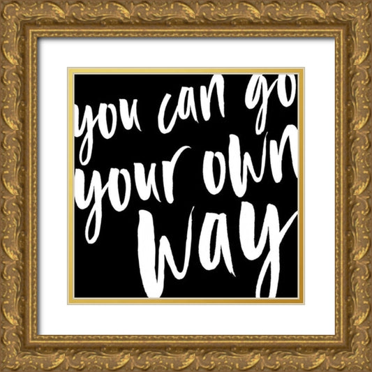 Perspective Image