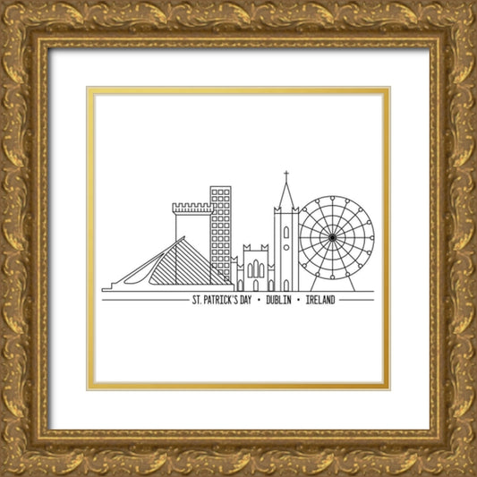 Perspective Image